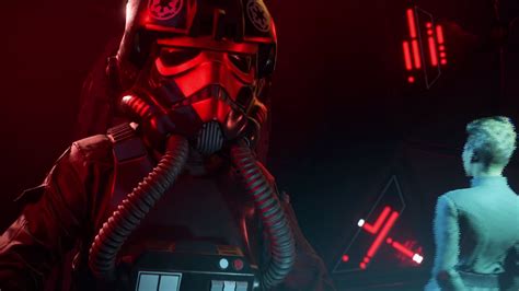 Star Wars: Squadrons VR setup tips | PC Gamer