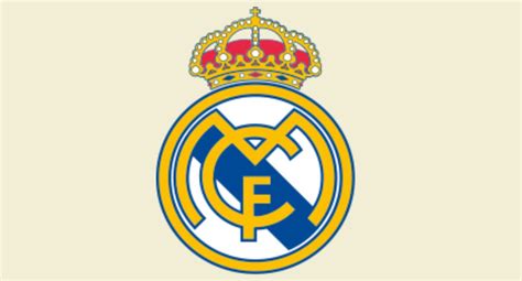 Real Madrid Fixtures for La Liga 2023-24