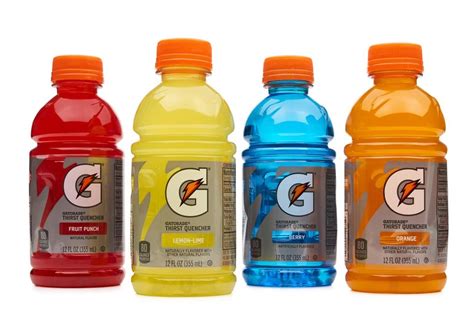 Gatorade Bottle Cap Dimensions - Best Pictures and Decription ...