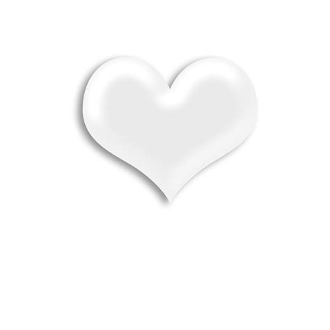 Heart - coeur png download - 1772*1772 - Free Transparent Heart png ...