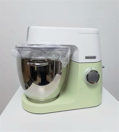 Kenwood Mixer, TV & Home Appliances, Kitchen Appliances, Hand & Stand ...