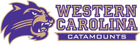 Wcu Logos