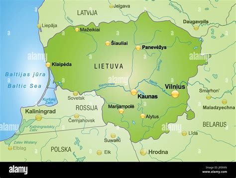 card, atlas, map of the world, map, border, card, lithuania, synopsis ...