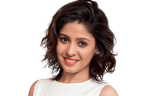 Sunidhi Chauhan Family, Photos, Net Worth, Height, Age, Date of Birth ...