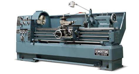 What Is Lathe Work? - The Habit of Woodworking