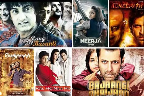 Top 10 Emotional Bollywood Movies Till 2022 That Will Make You Teary Eyed