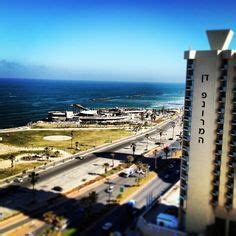 15 Dan Panorama Tel Aviv ideas | panorama, tel aviv, tel aviv hotels