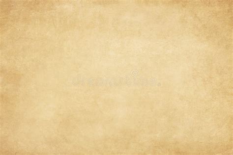 Old Paper or Parchment Texture Stock Image - Image of stained, background: 138083491