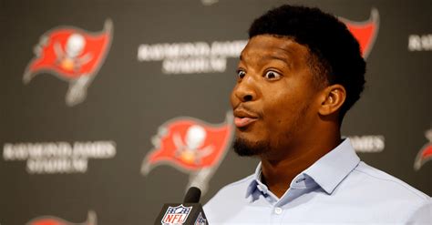 How Jameis Winston Became the NFL’s Best and Worst Quarterback | Fanbuzz