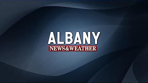 Albany News & Weather - App on Amazon Appstore