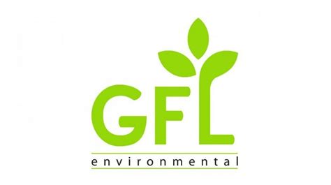 GFL Environmental closes merger with Waste Industries