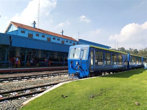Heritage Train (Coonoor) - 2020 All You Need to Know BEFORE You Go (with Photos) - Tripadvisor