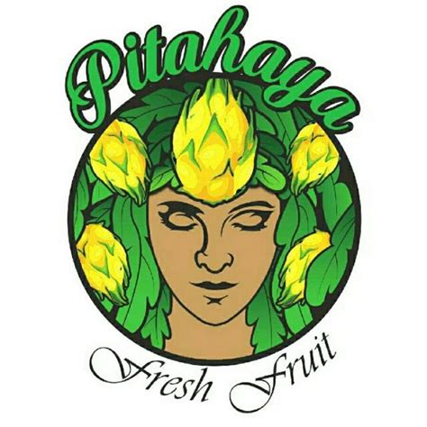 Pitahaya & Fresh Fruit Exporter S.A.S | Palora