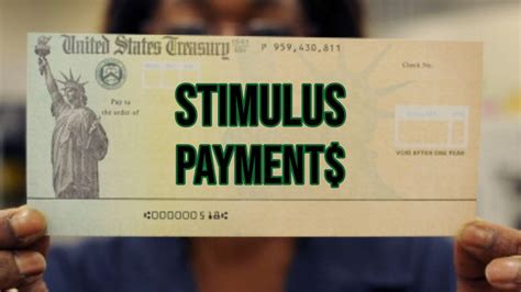 ‘Get My Payment’: IRS launches stimulus check tracking tool | WYTV