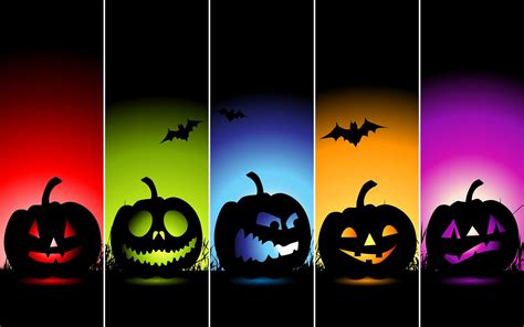 Jack Skellington Halloween Wallpapers - Top Free Jack Skellington Halloween Backgrounds ...