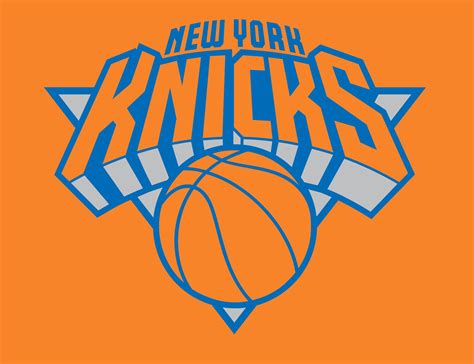 Orange New York Logo