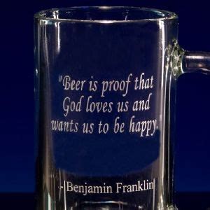 Beer Mug Quotes. QuotesGram