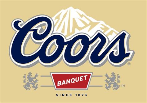 Coors Banquet | I had such low expectations with this 6-pack. It ended up above average, but ...