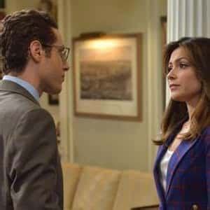 Ranking the Best 'Designated Survivor' Episodes