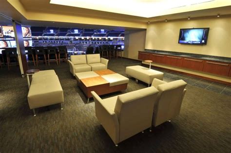 Lumen Field VIP Box & Suites - The European Business Review