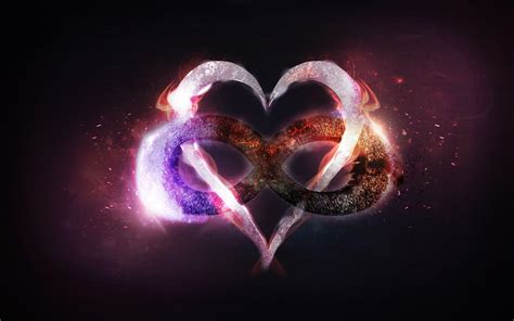 Soulmate Wallpapers - Top Free Soulmate Backgrounds - WallpaperAccess