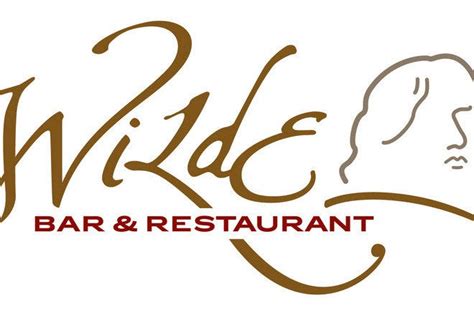 Wilde Bar & Restaurant is one of the best restaurants in Chicago