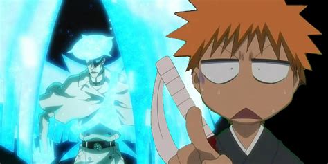 Bleach: Thousand-Year Blood War Reveals the Quincy's Ultimate Form