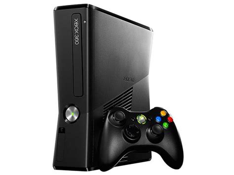 Xbox 360 (2005) | Console, Xbox, Xbox 360