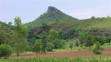 Benin, West Africa - YouTube