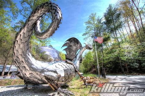 7 best images about Tail of the Dragon on Pinterest | This weekend, Come one and Motorcycles