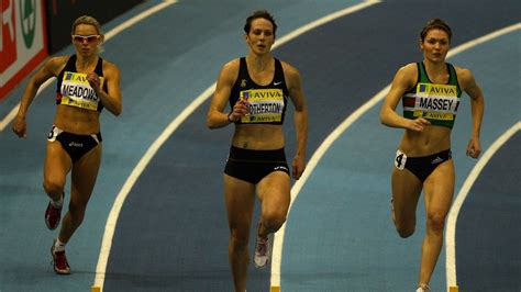 Kelly Sotherton collects Beijing heptathlon bronze 10 years late ...