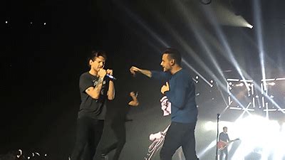 lilo on Tumblr