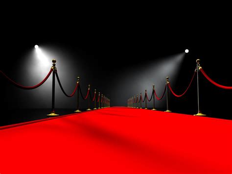 🔥 [50+] Red Carpet Wallpapers Backdrops | WallpaperSafari