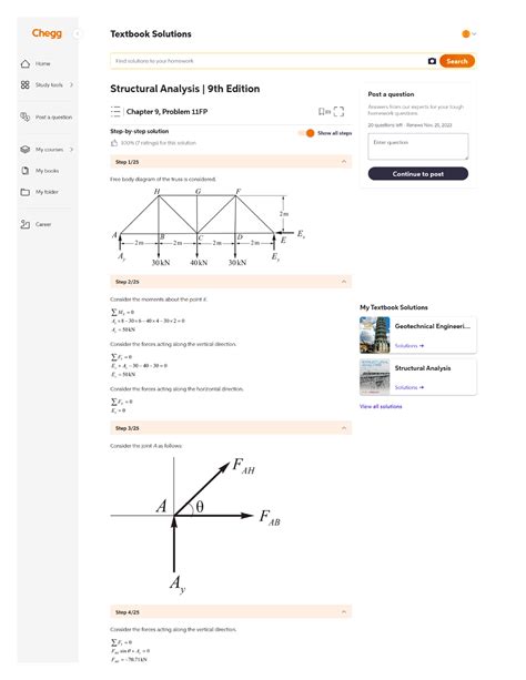 Screencapture-chegg-homework-help-chapter-9-problem-11FP-solution ...