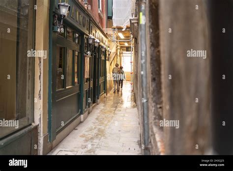 2021 flood hi-res stock photography and images - Alamy