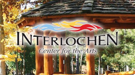 Interlochen Center for the Arts goes virtual for 2020 summer camp | WPBN