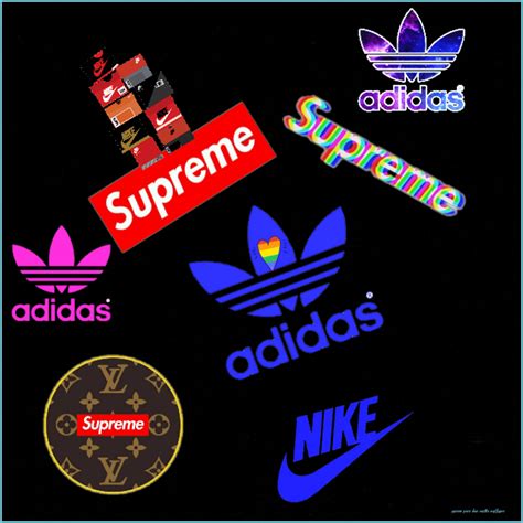 Gucci And Supreme Wallpapers - Wallpaper Cave