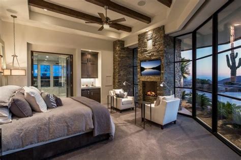 Designer Showcase: 40+ Master Bedrooms for Sweet Dreams | HGTV