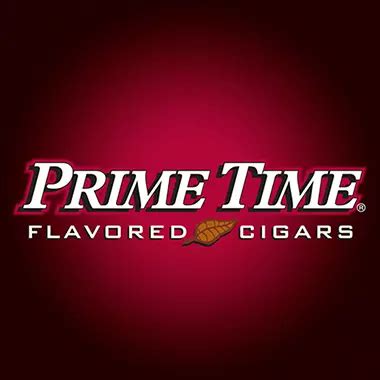 Prime Time Watermelon Little Cigars - 200 ct. - Sam's Club