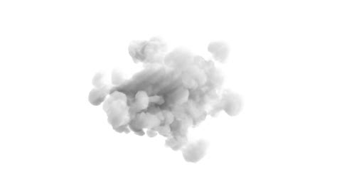 Imagen PNG de humo, imagen de descarga gratuita, humo