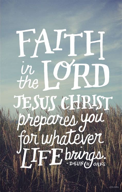 135 best I Believe in Christ images on Pinterest | Inspire quotes, Lds quotes and Christian living