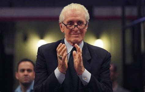 Pat Riley, NBA Finals, hunt for No. 10: Peers dish on legend's secrets