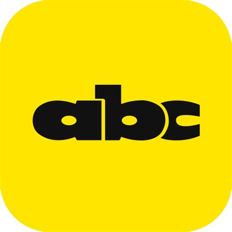 ABC Color - Apps on Google Play