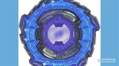 Sparking Beyblade (Part 1) - YouTube