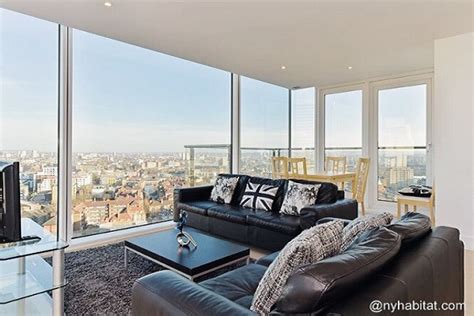 7 Charming London Apartments – Step Inside 7 Stylish London Properties We Love! - New York ...