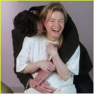 Review: Bridget Jones's Baby | Film Reviews | Savannah News, Events ...