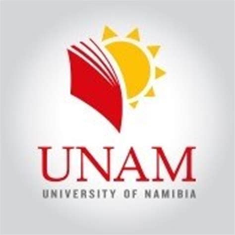 University of Namibia (UNAM) - Tuumz