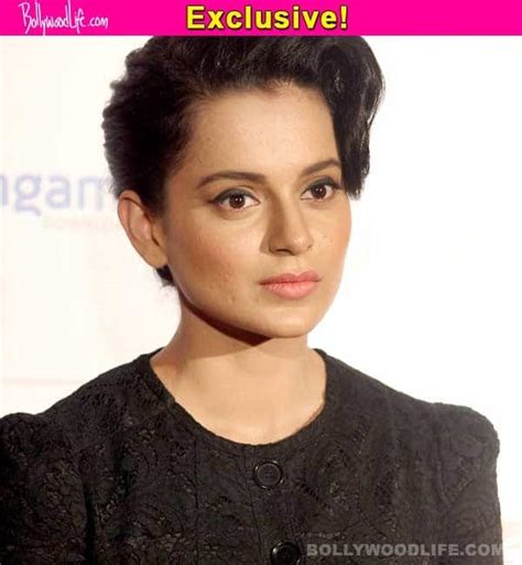 Kangana Ranaut to win the National Award for Queen? - Bollywood News & Gossip, Movie Reviews ...