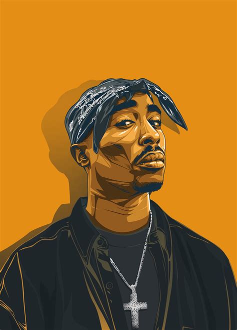 Tupac Wallpapers