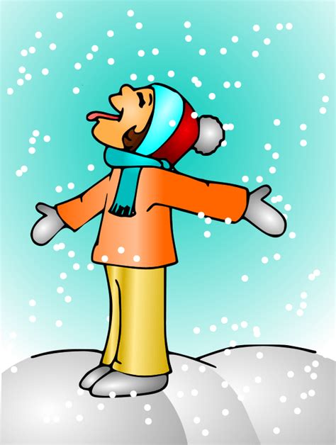 bad weather clipart - Clip Art Library